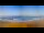 Webcam in Batz-sur-Mer, 2.1 mi away