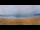 Webcam in Batz-sur-Mer, 2.8 mi away