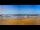 Webcam in Batz-sur-Mer, 7.3 km