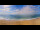 Webcam in Batz-sur-Mer, 2.5 km entfernt