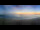 Webcam in Batz-sur-Mer, 2.1 mi away