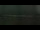 Webcam in Batz-sur-Mer, 2.5 km