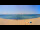Webcam in Batz-sur-Mer, 2.1 mi away