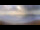 Webcam in Batz-sur-Mer, 2.8 mi away