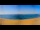 Webcam in Batz-sur-Mer, 7.8 km