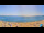 Webcam in Batz-sur-Mer, 2.1 mi away
