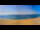 Webcam in Batz-sur-Mer, 0 km