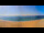 Webcam in Batz-sur-Mer, 0 mi away