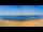 Webcam in Batz-sur-Mer, 11.5 km entfernt