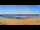 Webcam in Batz-sur-Mer, 0.9 mi away