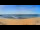 Webcam in Batz-sur-Mer, 2.8 mi away