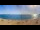 Webcam in Batz-sur-Mer, 3 mi away