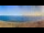 Webcam in Batz-sur-Mer, 2.1 mi away