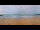 Webcam in Batz-sur-Mer, 0.7 mi away