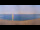 Webcam in Batz-sur-Mer, 2.5 km entfernt