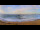 Webcam in Batz-sur-Mer, 0 km