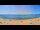 Webcam in Batz-sur-Mer, 5.4 km entfernt