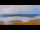 Webcam in Batz-sur-Mer, 2.5 km entfernt