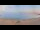 Webcam in Batz-sur-Mer, 2.8 mi away