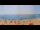 Webcam in Batz-sur-Mer, 3.4 km entfernt