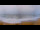 Webcam in Batz-sur-Mer, 2.1 mi away