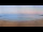 Webcam in Batz-sur-Mer, 2.8 mi away