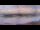 Webcam in Batz-sur-Mer, 7.5 km entfernt