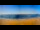 Webcam in Batz-sur-Mer, 2.8 mi away