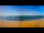 Webcam in Batz-sur-Mer, 0.9 mi away