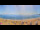 Webcam in Batz-sur-Mer, 0 km entfernt