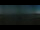 Webcam in Batz-sur-Mer, 5.4 km