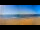 Webcam in Batz-sur-Mer, 2.5 km entfernt