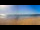 Webcam in Batz-sur-Mer, 2.5 km entfernt