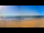 Webcam in Batz-sur-Mer, 2.5 km