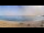 Webcam in Batz-sur-Mer, 3 mi away