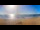 Webcam in Batz-sur-Mer, 7.9 km entfernt