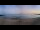 Webcam in Batz-sur-Mer, 2.1 mi away