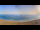 Webcam in Batz-sur-Mer, 0 km