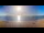 Webcam in Batz-sur-Mer, 4.4 mi away