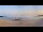 Webcam in Batz-sur-Mer, 5.4 km