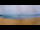 Webcam in Batz-sur-Mer, 0 km entfernt