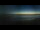 Webcam in Batz-sur-Mer, 2.8 mi away