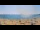 Webcam in Batz-sur-Mer, 3 mi away