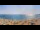 Webcam in Batz-sur-Mer, 5.4 km entfernt