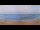 Webcam in Batz-sur-Mer, 4.4 mi away