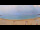 Webcam in Batz-sur-Mer, 5.4 km
