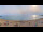 Webcam in Batz-sur-Mer, 5.4 km
