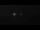 Webcam in Batz-sur-Mer, 3 mi away