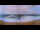 Webcam in Batz-sur-Mer, 5.5 km