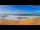 Webcam in Batz-sur-Mer, 2.1 mi away